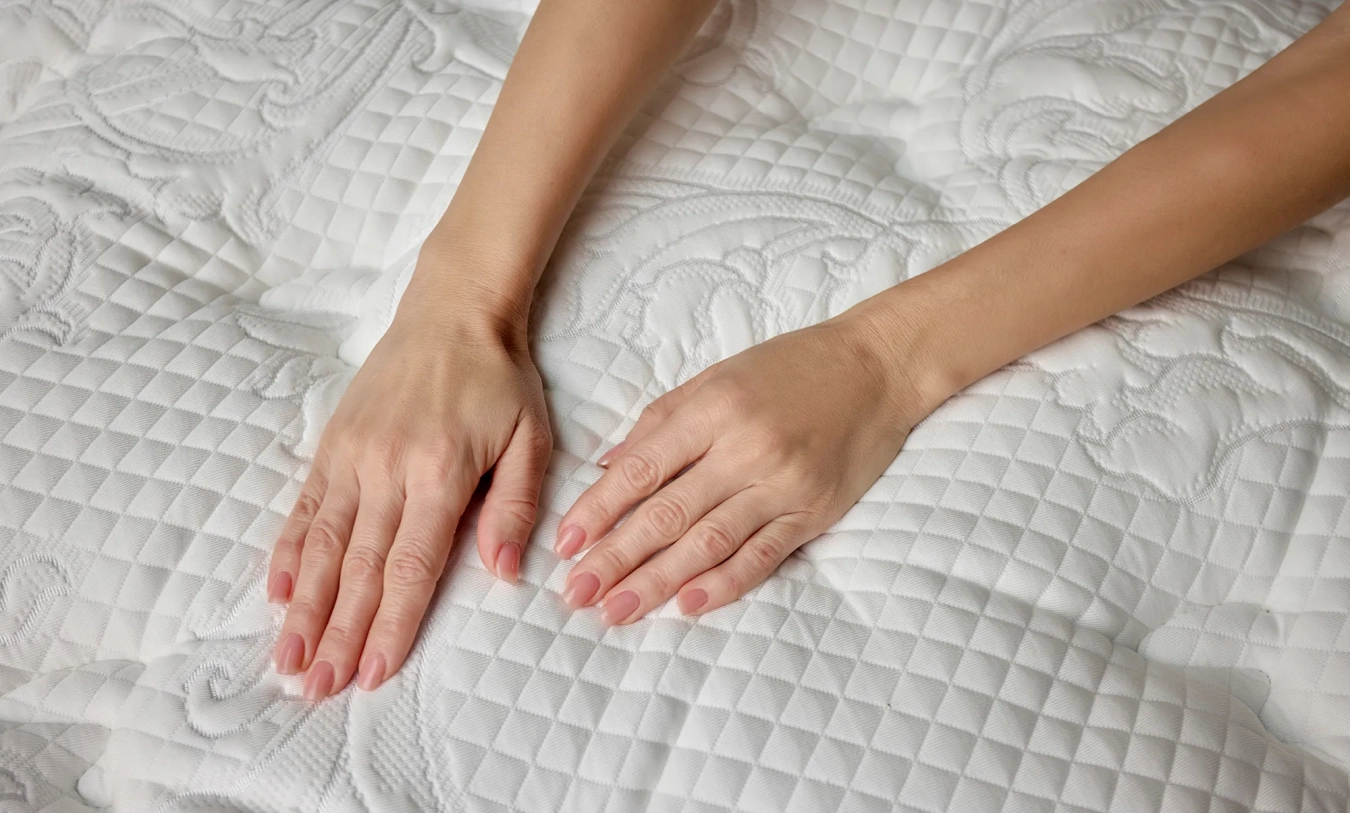  Mattresses Askona picture - 5 - большое изображение