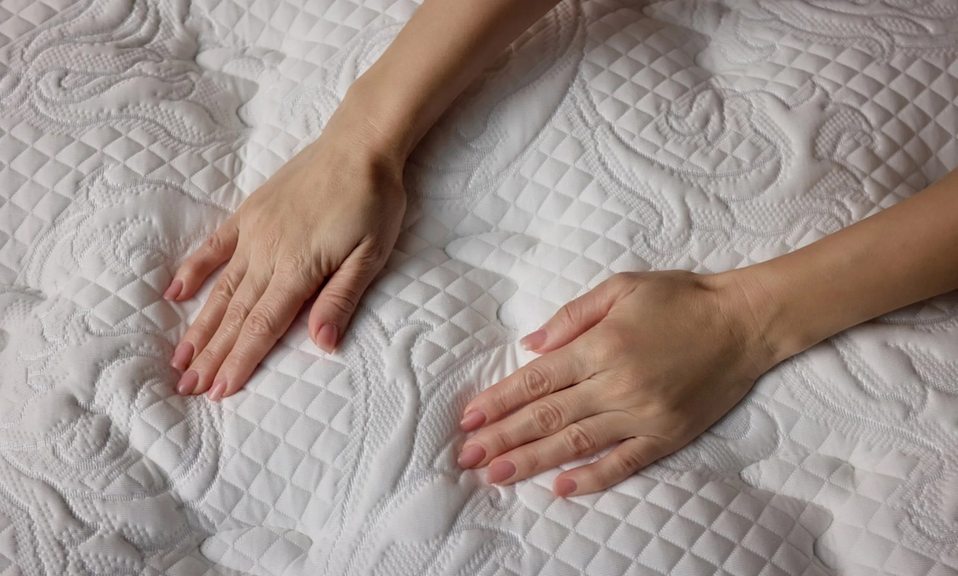  Mattresses Askona picture - 7 - большое изображение