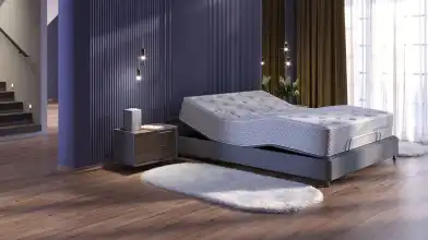  Mattresses Askona picture - 1 - превью