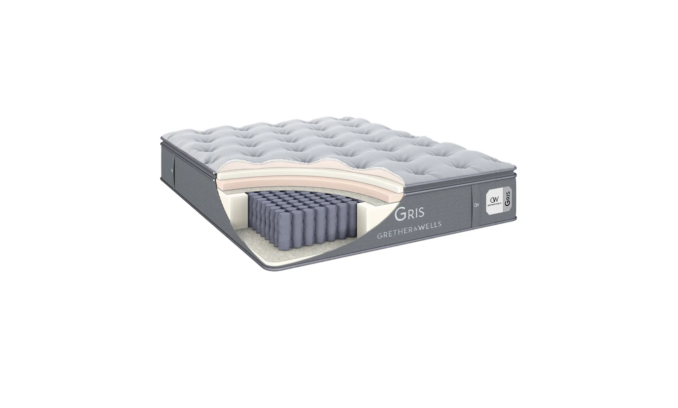  Mattresses Askona picture - 8 - большое изображение