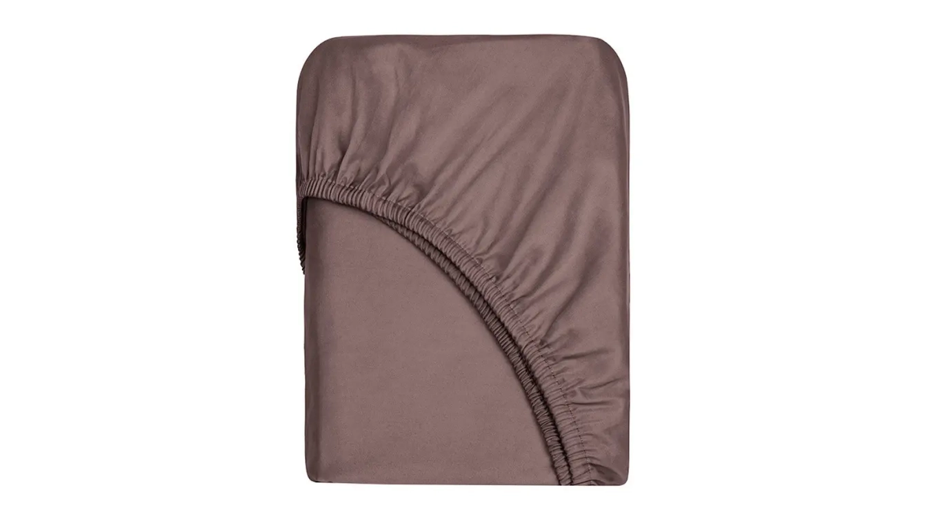Solid Tencel - 5 - большое изображение