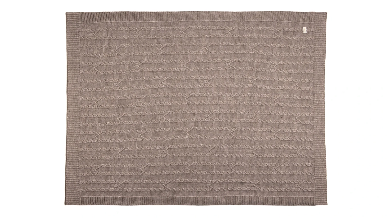 Basic (aran knitting) - 8 - большое изображение