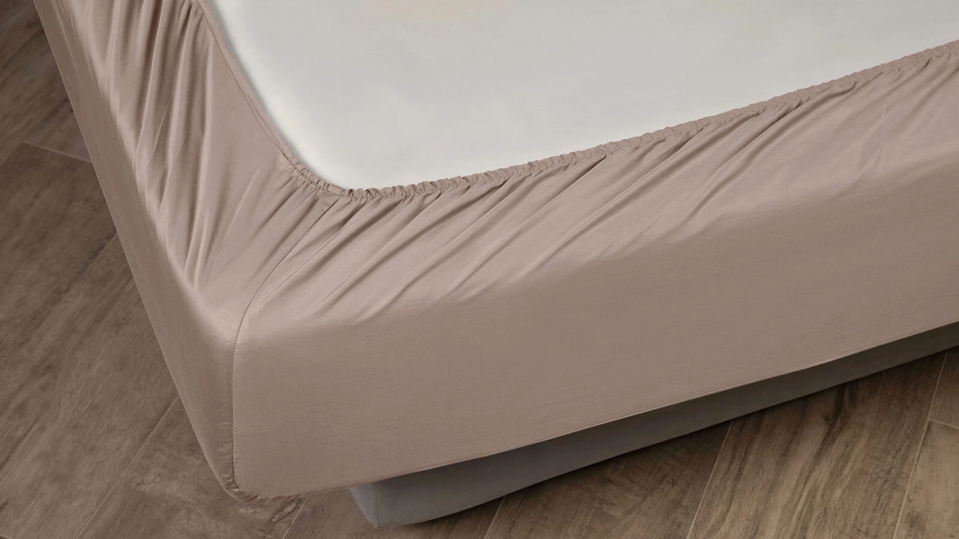 Maco Sateen 2.0 - 4 - большое изображение