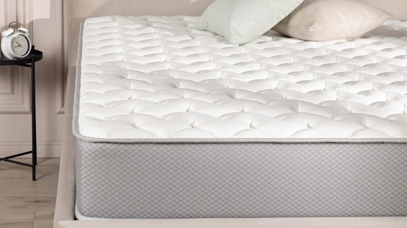  Mattresses Askona picture - 4 - большое изображение