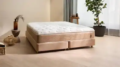 Mattresses Askona picture - 1 - превью