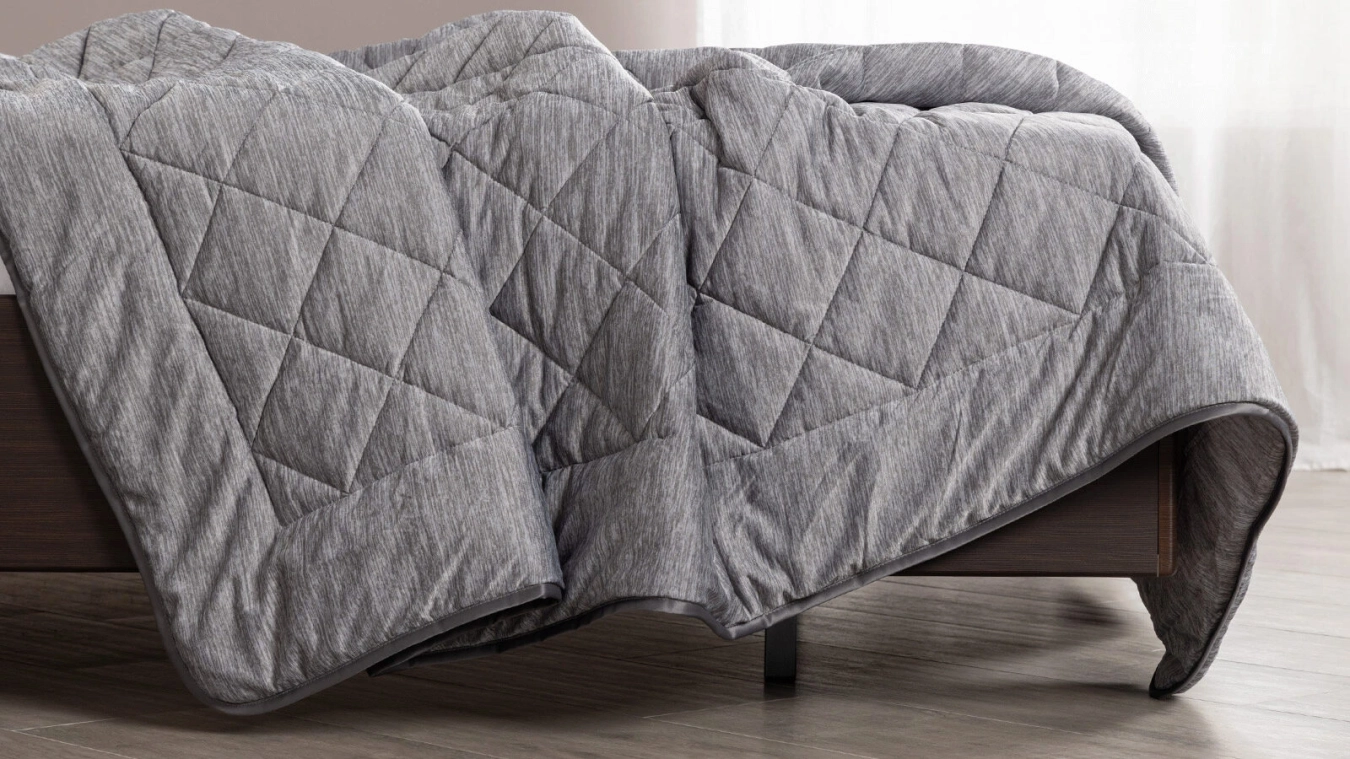أغطية - 5 - большое изображение