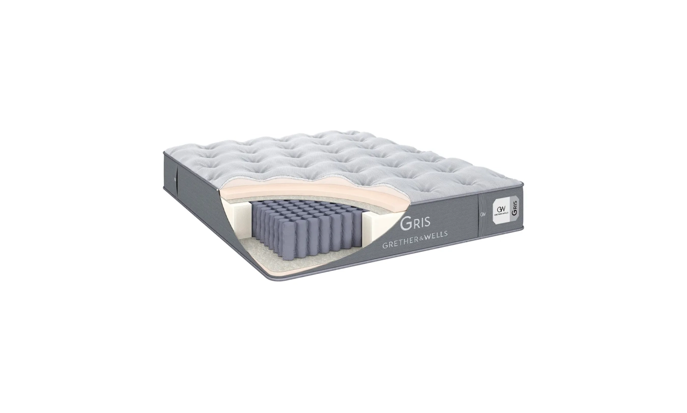  Mattresses Askona picture - 10 - большое изображение