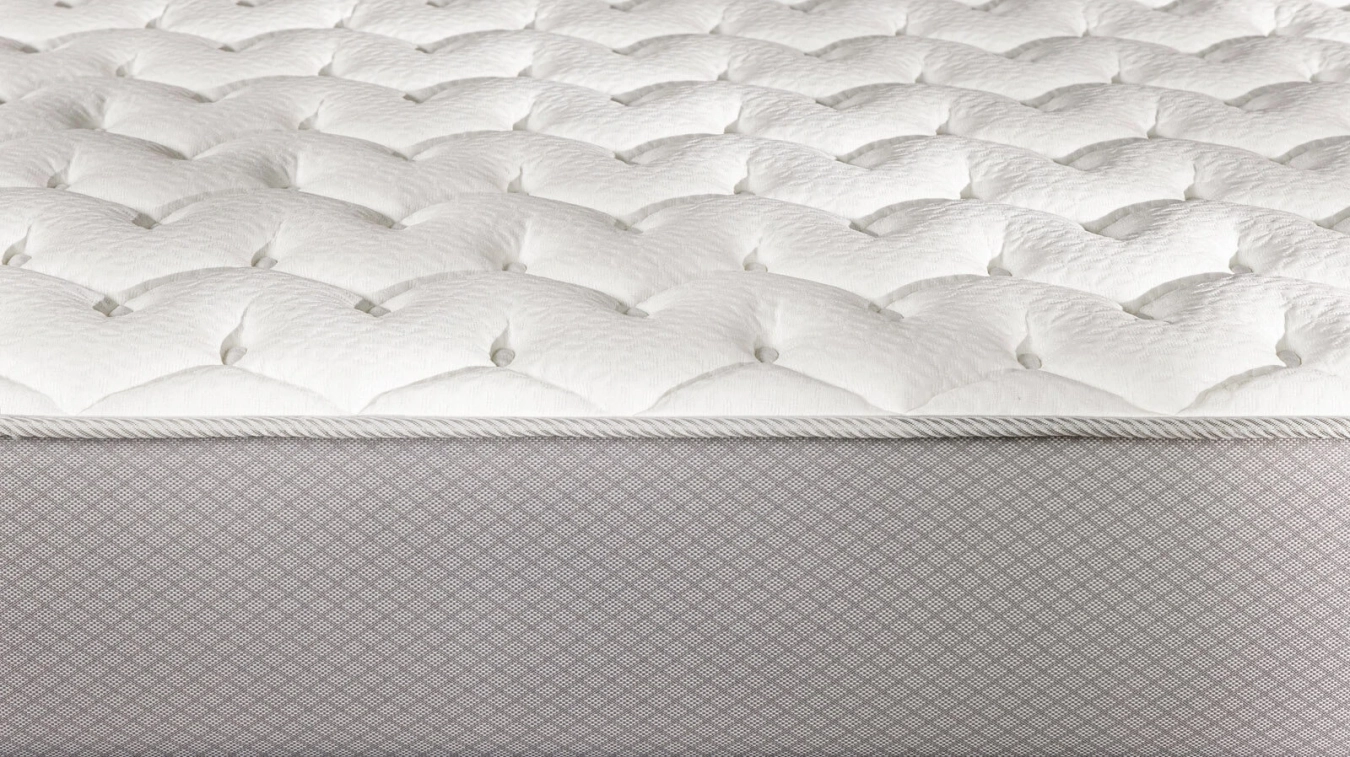  Mattresses Askona picture - 6 - большое изображение