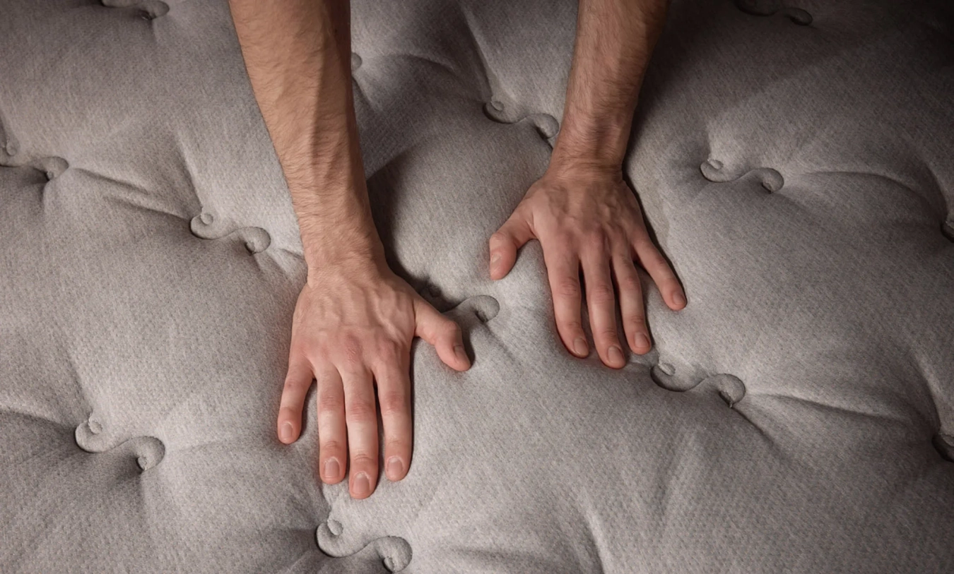  Mattresses Askona picture - 7 - большое изображение