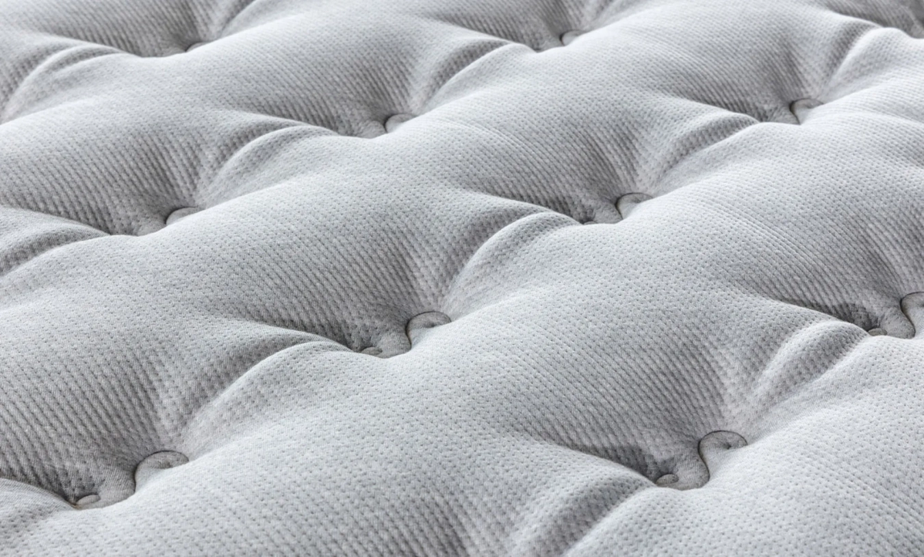  Mattresses Askona picture - 7 - большое изображение
