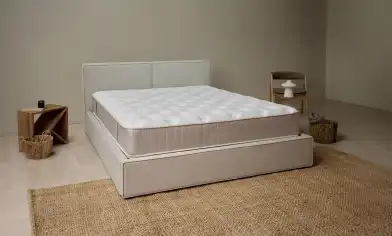  Mattresses Askona picture - 1 - превью