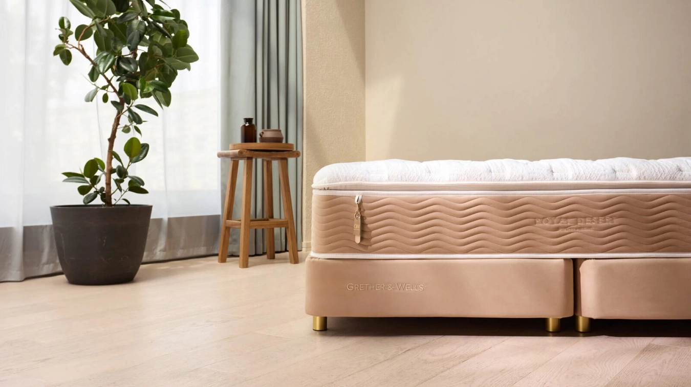  Mattresses Askona picture - 3 - большое изображение