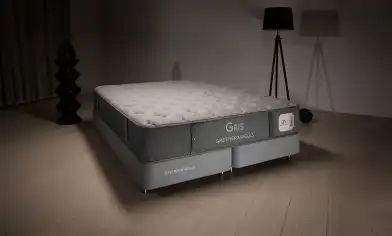  Mattresses Askona picture - 1 - превью