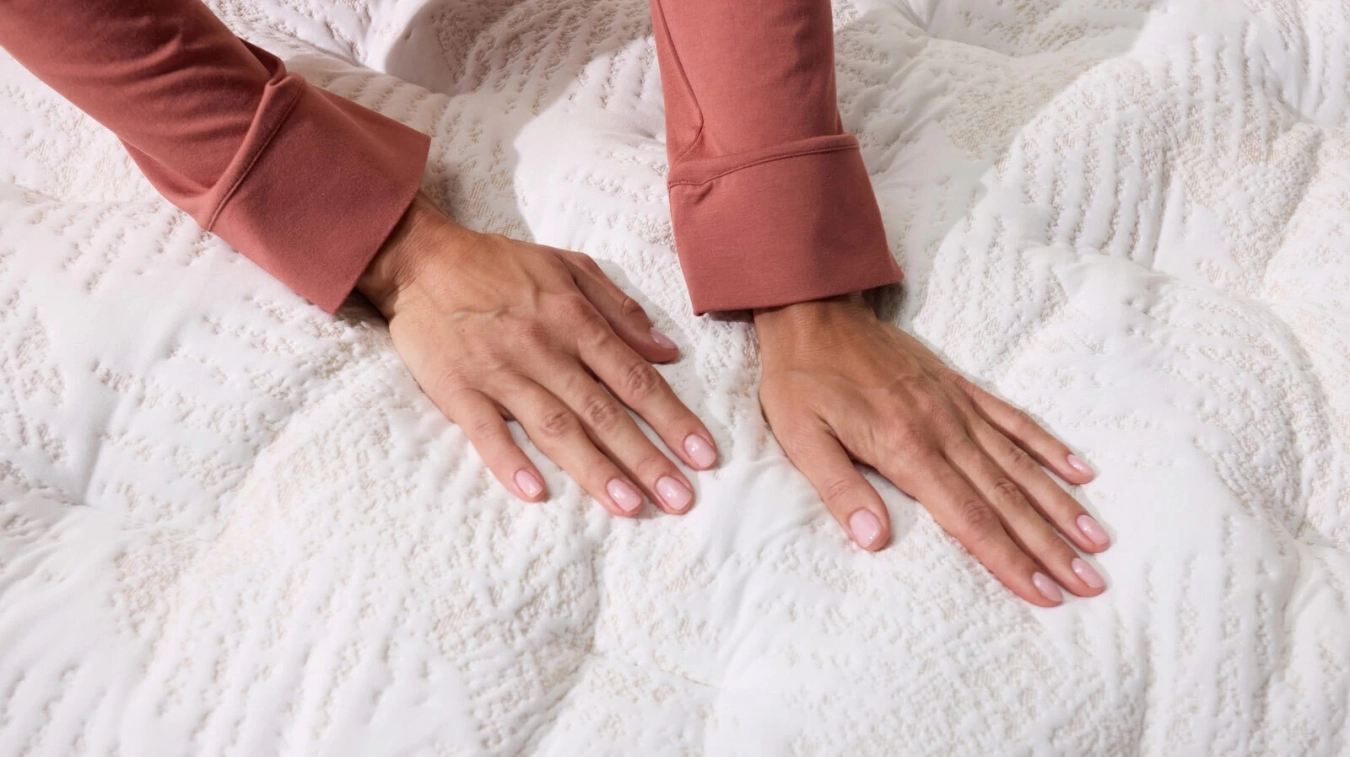  Mattresses Askona picture - 5 - большое изображение