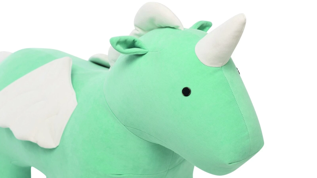 Unicorn - 3 - большое изображение