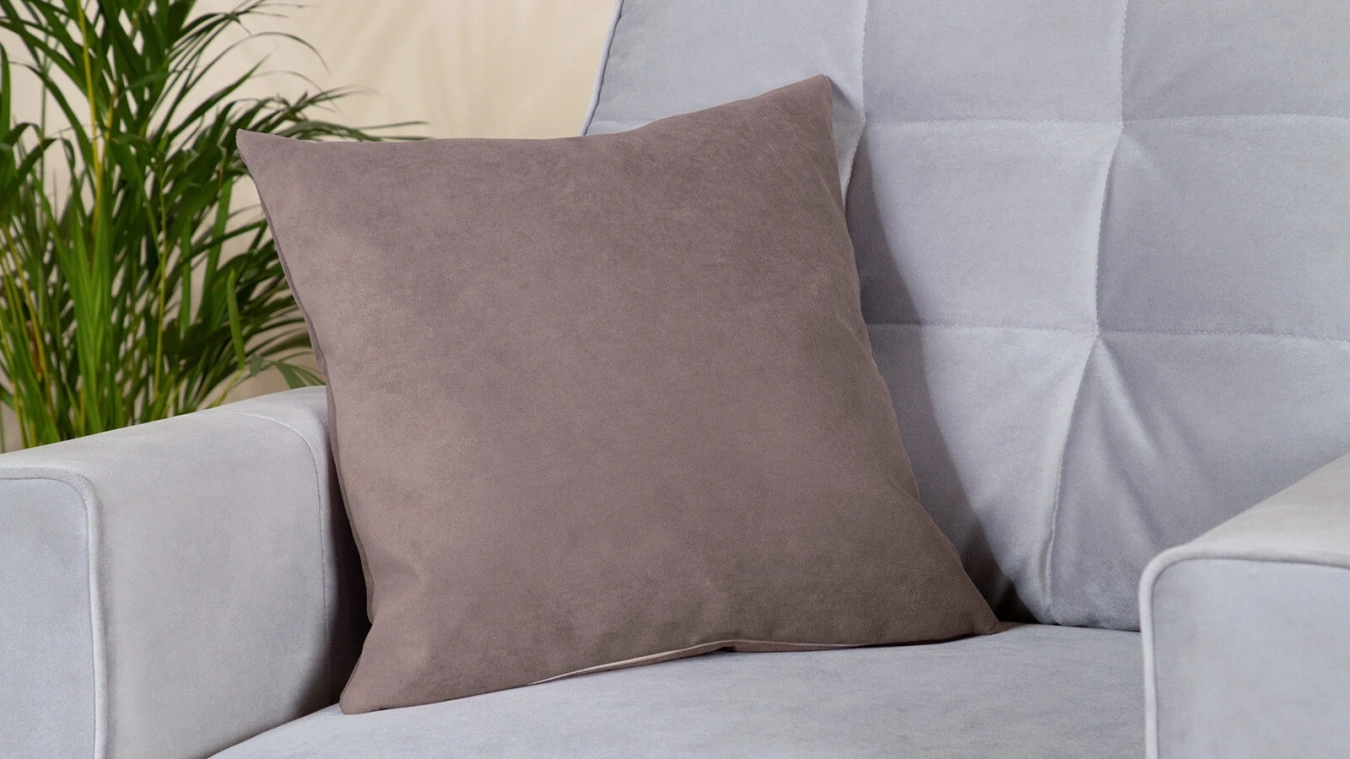 Askona New 45x45 - 4 - большое изображение