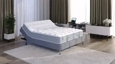  Mattresses Askona picture - 1 - превью