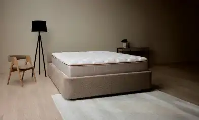  Mattresses Askona picture - 1 - превью