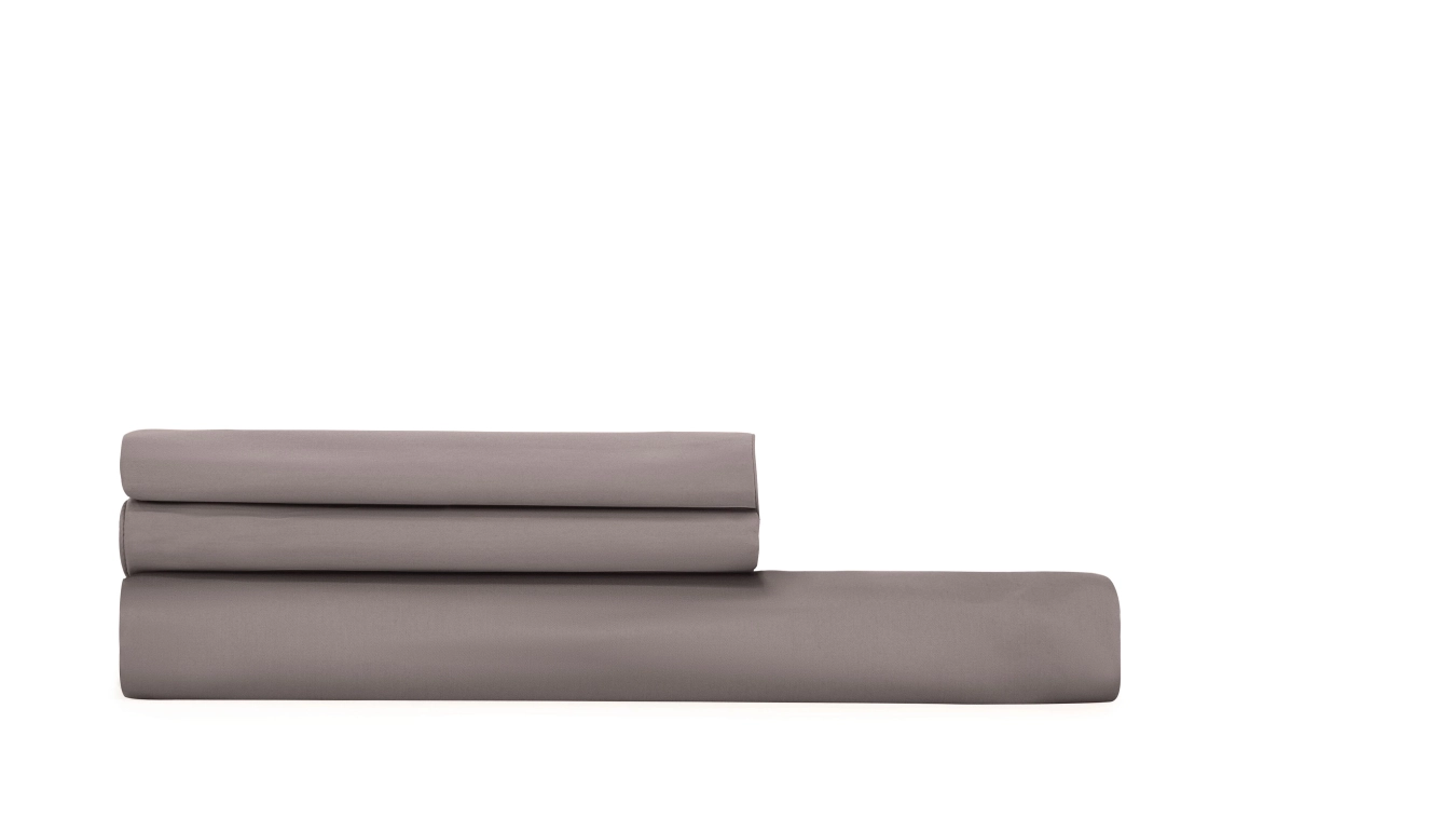 Maco Sateen 2.0, single size (140x205 cm) - 5 - большое изображение