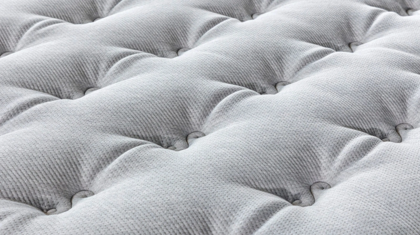  Mattresses Askona picture - 10 - большое изображение