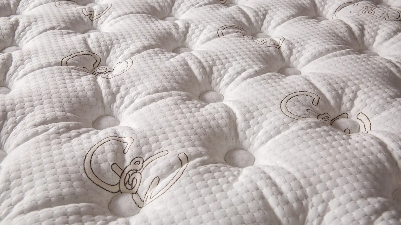  Mattresses Askona picture - 5 - большое изображение