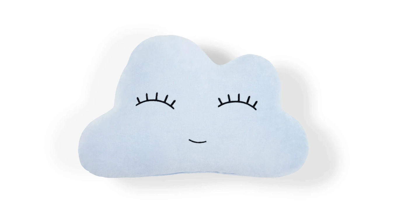 Cloud - 8 - большое изображение