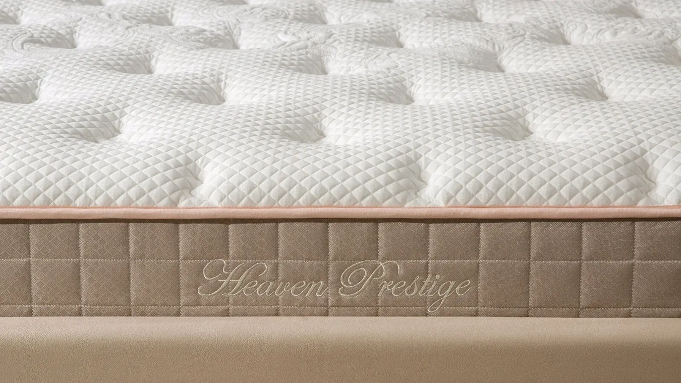 GRETHER & WELLS Heaven Prestige Cream - 5 - большое изображение