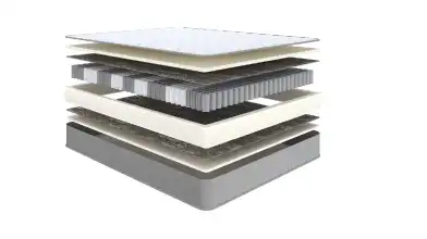  Mattresses Askona picture - 1 - превью