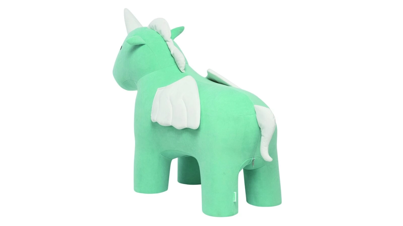Unicorn - 6 - большое изображение
