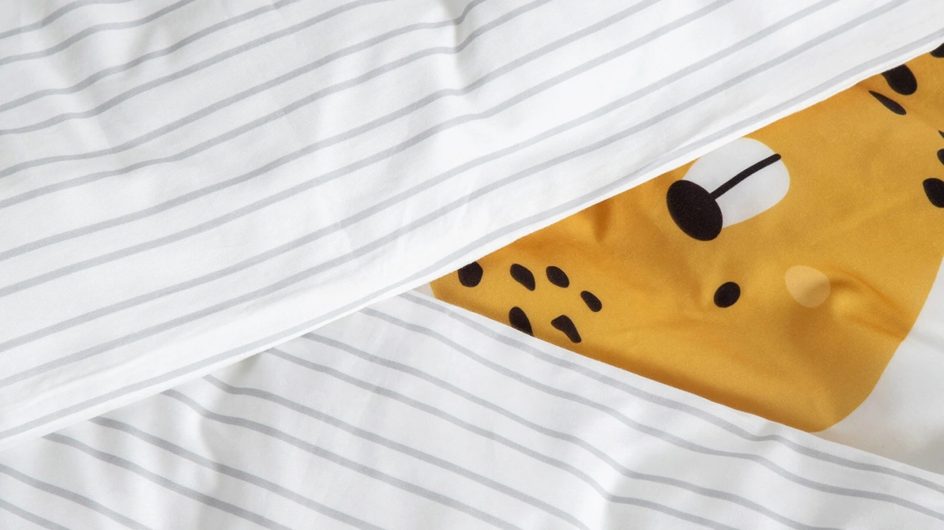 أغطية سرير الأطفال - 6 - большое изображение