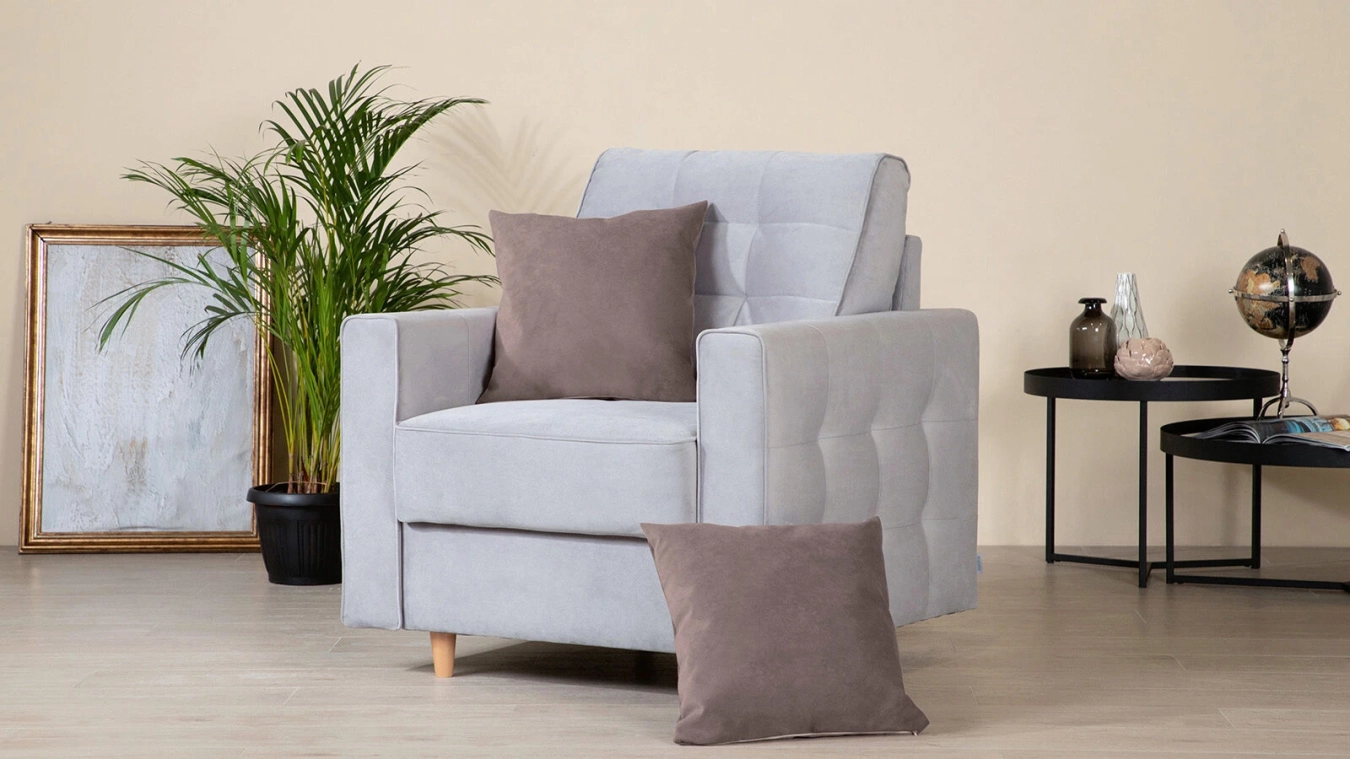 Askona New 45x45 - 3 - большое изображение
