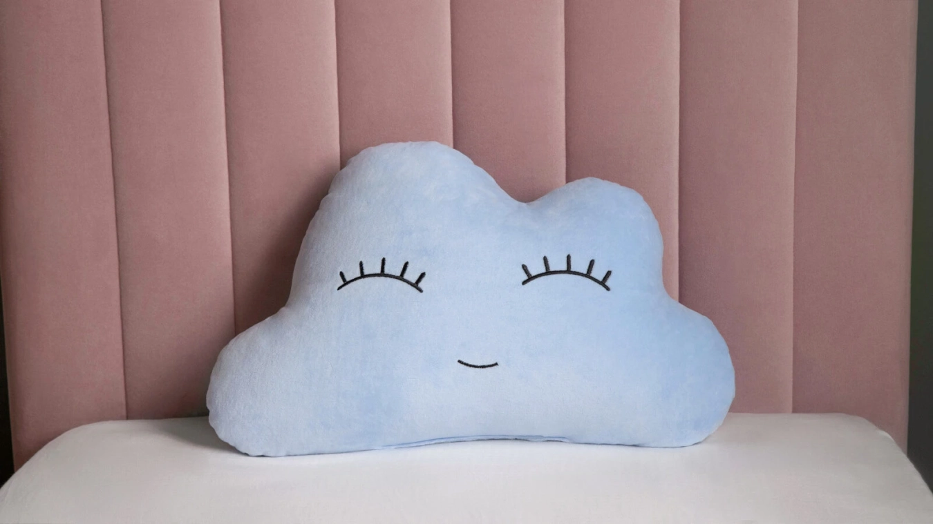 Cloud - 1 - большое изображение