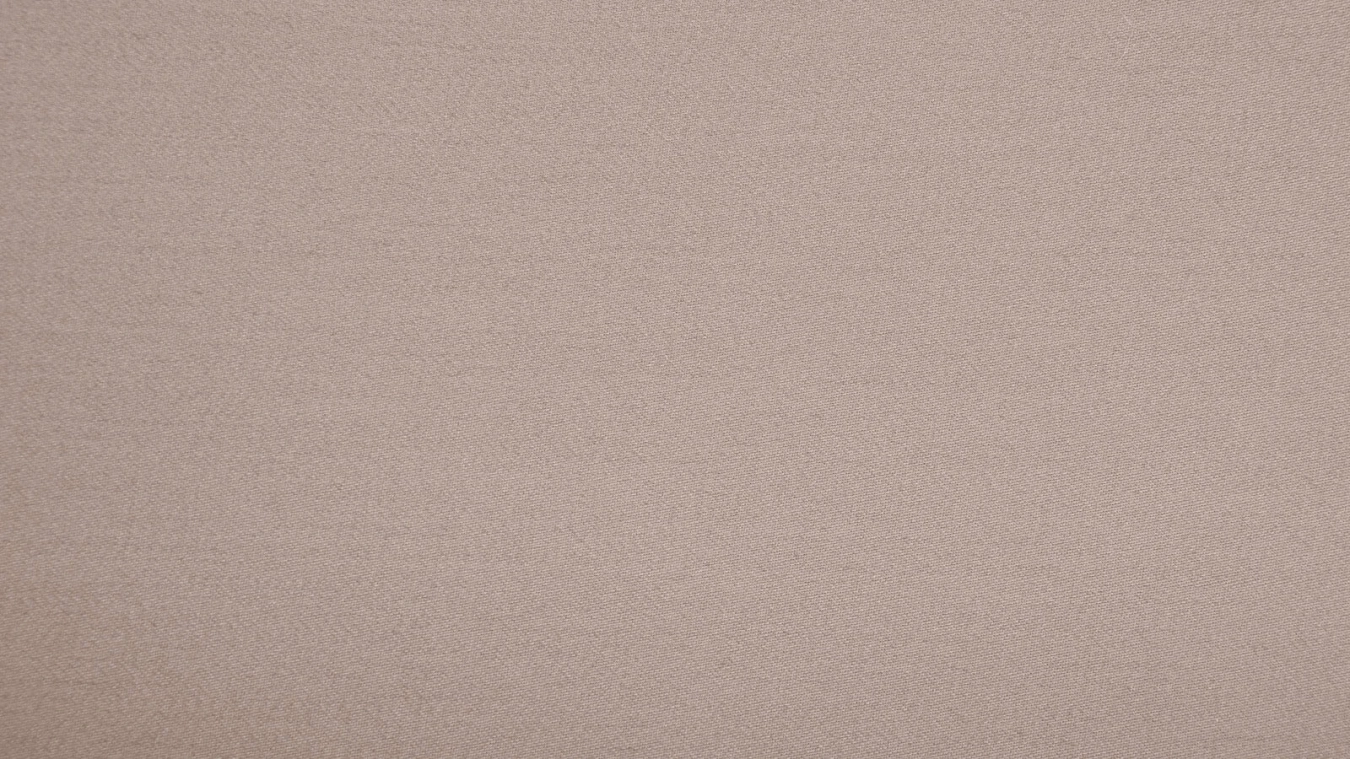 Maco Sateen 2.0 - 7 - большое изображение