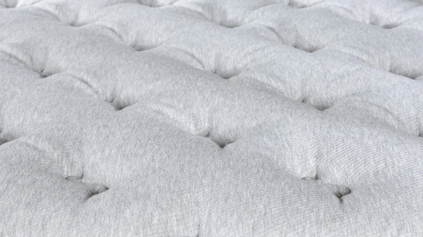  Mattresses Askona picture - 8 - большое изображение