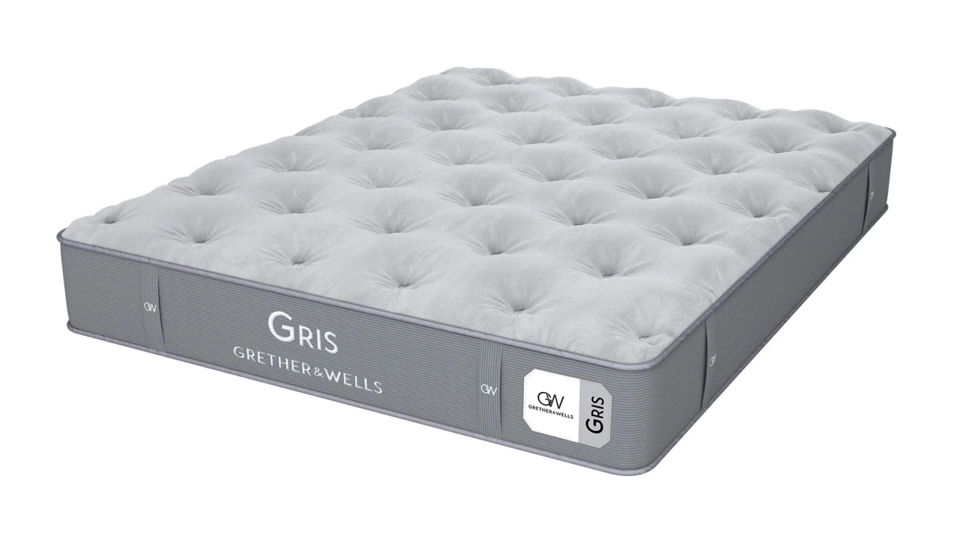  Mattresses Askona picture - 9 - большое изображение