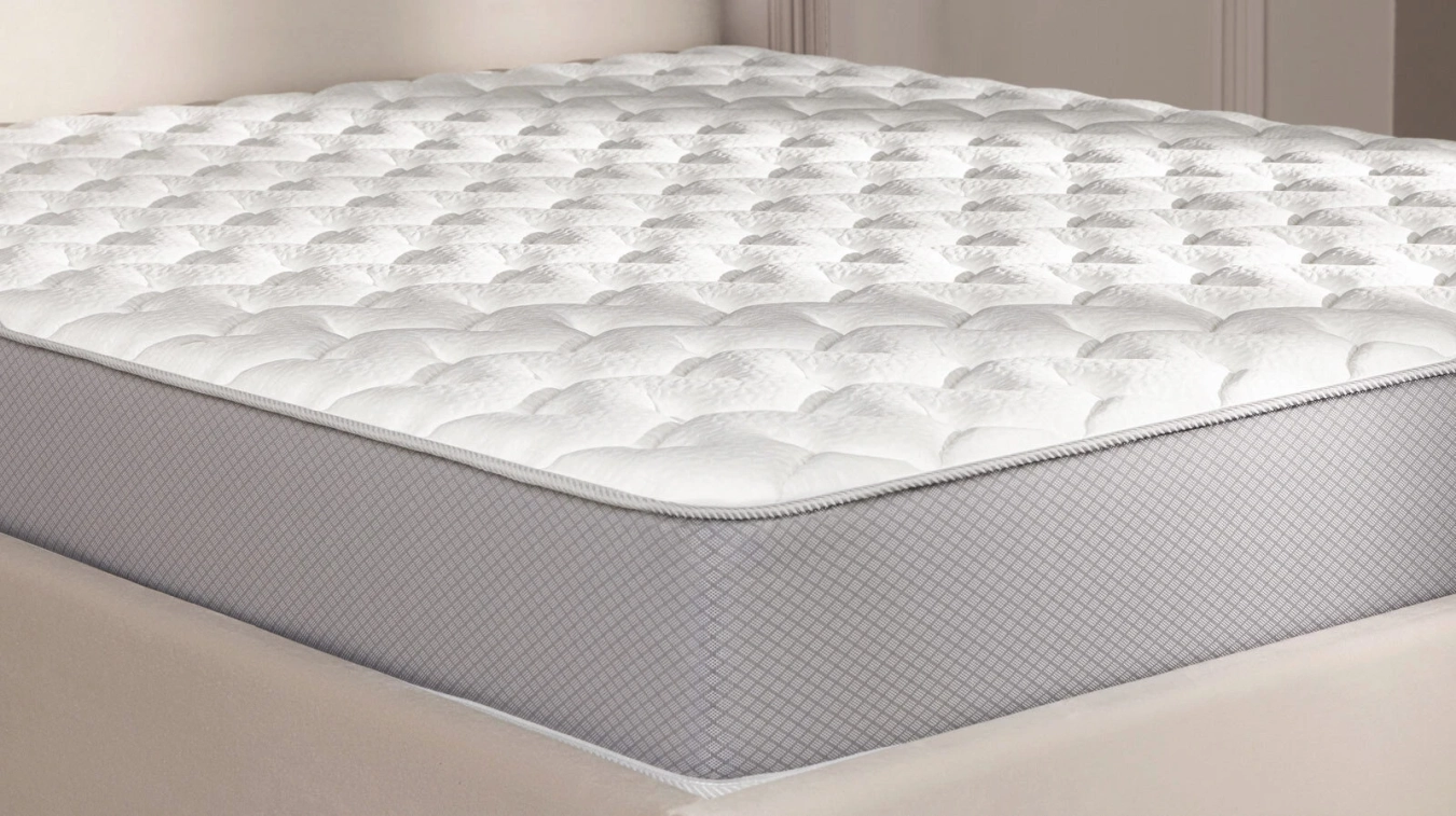  Mattresses Askona picture - 5 - большое изображение