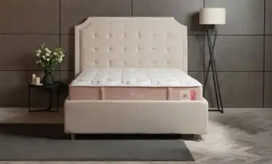  Mattresses Askona picture - 1 - превью