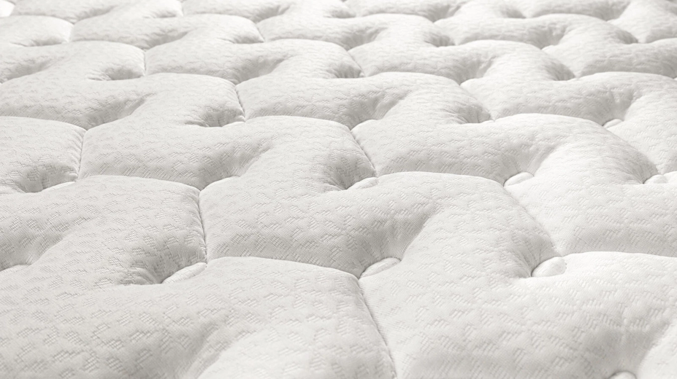  Mattresses Askona picture - 7 - большое изображение