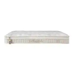  Mattresses Askona picture - 1 - превью