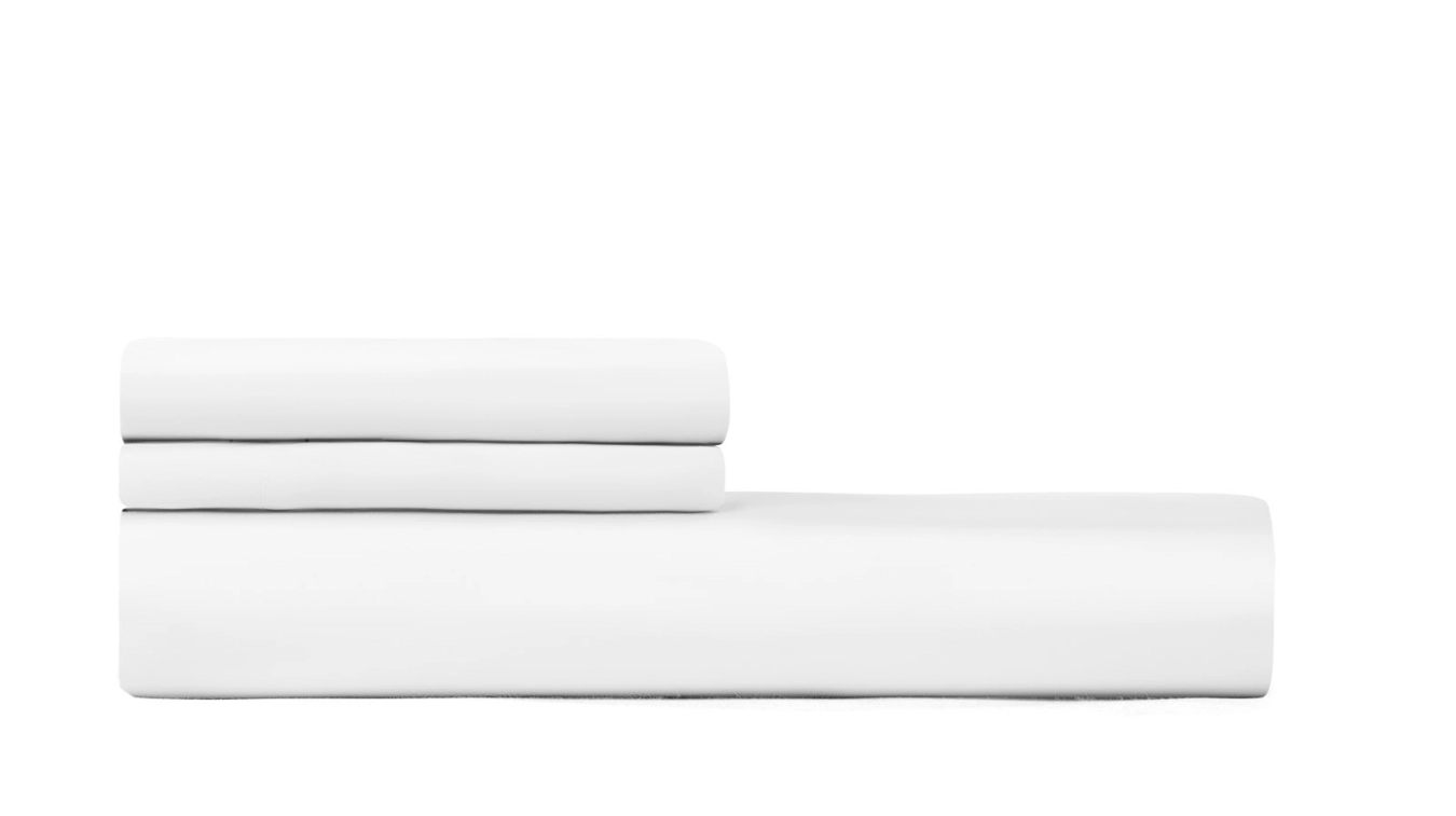 Solid Tencel, single size (140x205 cm) - 14 - большое изображение
