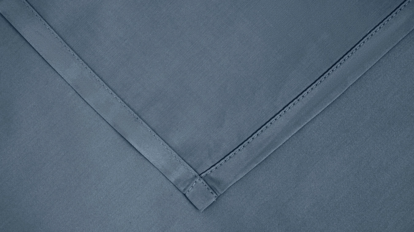 Solid Tencel - 64 - большое изображение