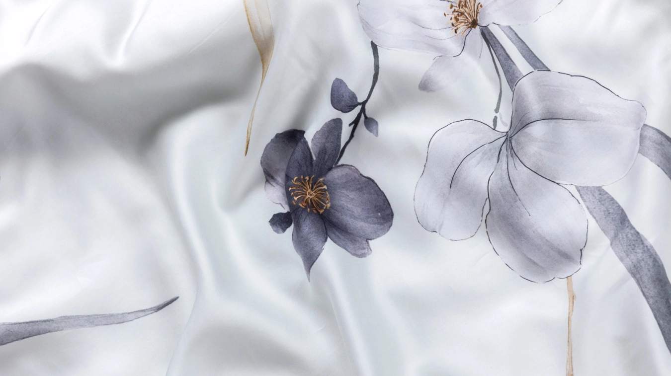Trend Tencel Mist - 9 - большое изображение