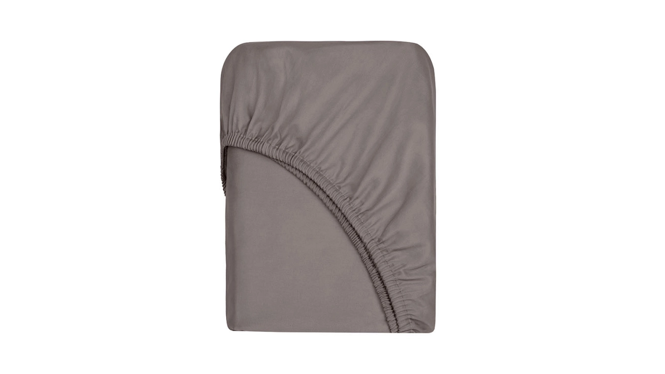 Maco Sateen 2.0 - 6 - большое изображение