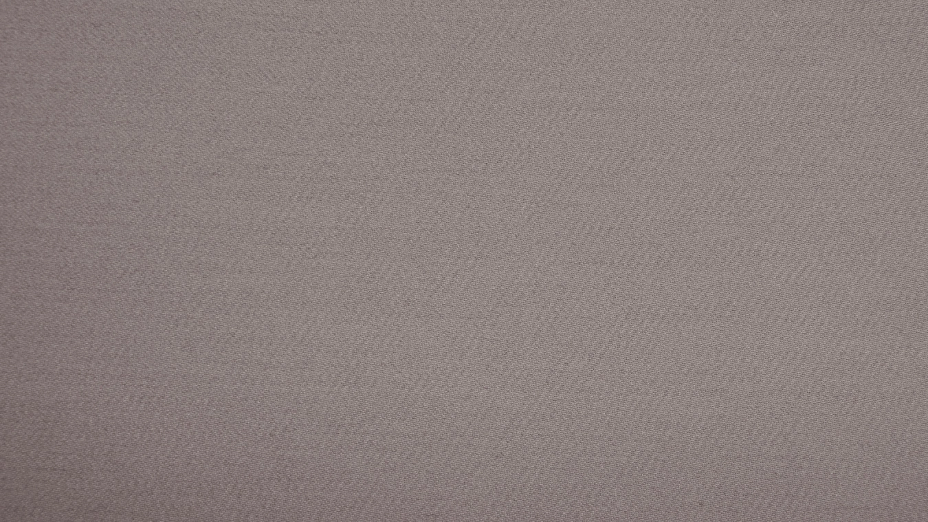 Maco Sateen 2.0 - 5 - большое изображение