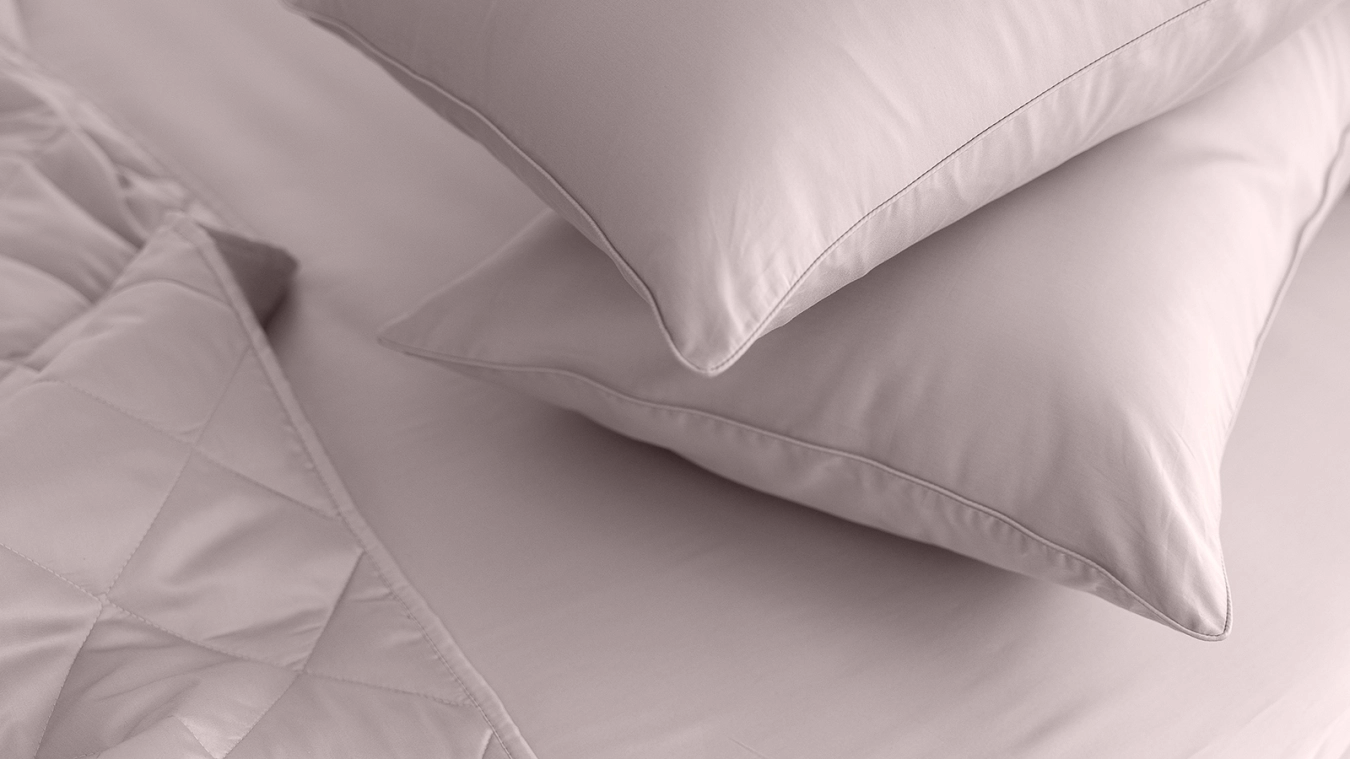 Maco Sateen, euro size (200x220 cm) - 7 - большое изображение