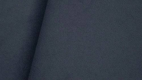 Sky Velvet 40