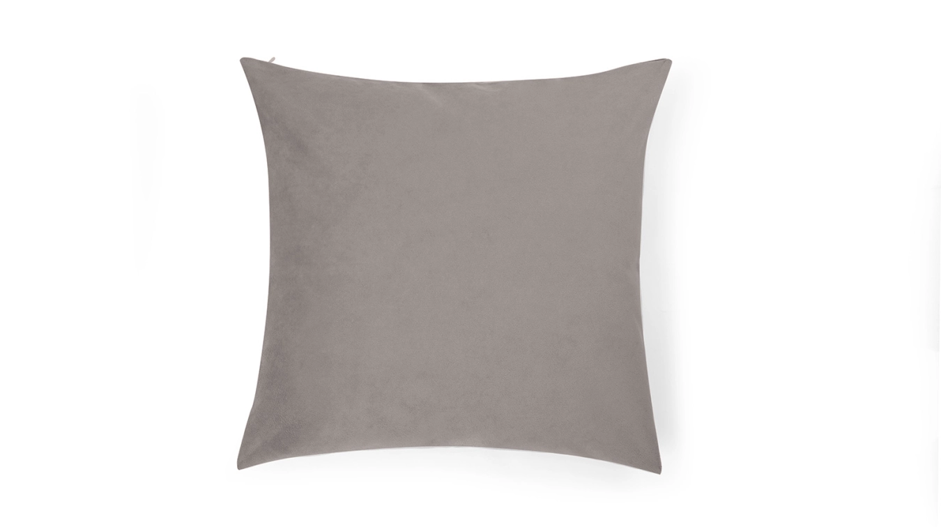Askona New 45x45 - 6 - большое изображение