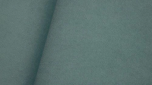 Sky Velvet 43