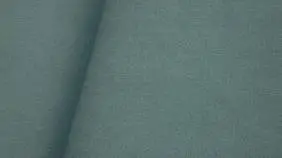 Sky Velvet 43