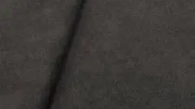 Galaktika Gray
